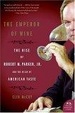 Cover of The Emperor of Wine