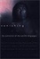 Cover of "Vanishing Voices"