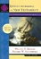 Cover of Encountering the New Testament