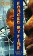 Cover of Forged By Fire