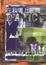 Cover of 在我墳上起舞