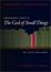 Cover of "Arundhati Roy's the God of Small Things"