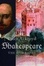 Cover of Shakespeare