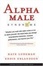 Cover of "Alpha Male Syndrome"