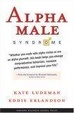 Cover of Alpha Male Syndrome