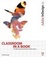 Cover of "Adobe Indesign Cs Classroom in a Book"
