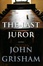 Cover of The Last Juror
