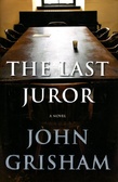 The Last Juror