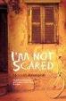 Cover of I'm Not Scared