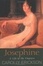Cover of "Josephine"