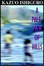 Cover of A Pale View Of Hills