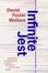Cover of "Infinite Jest"