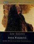 Anna Karenina Starring Teresa Gallagher & Cast