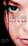 Cover of "City of the Beasts"