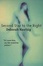 Cover of "Second Star to the Right"