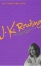 Cover of "An Interview with J.K.Rowling"