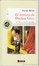 Cover of El retrato de Dorian Gray