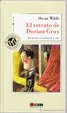 Cover of El retrato de Dorian Gray