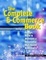 Cover of "The Complete E-Commerce Book"