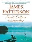 Sam's Letters to Jennifer