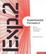 Cover of 'Experimetal Formats.2'