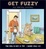 Cover of "The Dog Is Not a Toy"