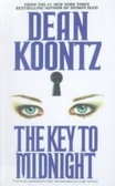 Key to Midnight
