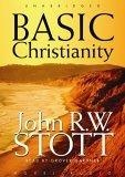 Basic Christianity