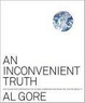 Cover of An Inconvenient Truth