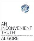An Inconvenient Truth