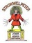 Cover of Struwwelpeter