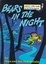 Cover of "Bears in the Night"
