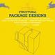 Cover of Structural Package Designs
