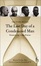 Cover of "The Last Day of a Condemned Man"