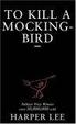 Cover of To Kill a Mockingbird