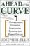 Cover of 'Ahead of the Curve'