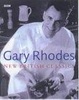 Cover of New British Classics