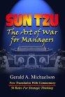 Sun Tzu :  "The Art of War" for Managers