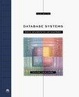 Cover of Database Systems