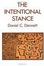 Cover of "The Intentional Stance"