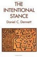 Cover of The Intentional Stance