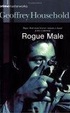 Cover of Rogue Male