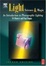 Cover of 'Light - Science and Magic'