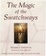Cover of "Magic of the Swatchways"
