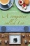 Cover of "Computer Called Leo"