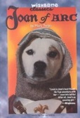 Joan of Arc (Wishbone Classics No 4)