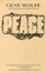 Cover of "Peace"