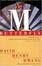 Cover of M Butterfly