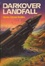 Cover of Darkover Landfall