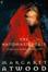 Cover of "The Handmaid's Tale"